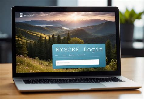 nys cef|nyscef surrogate log in.